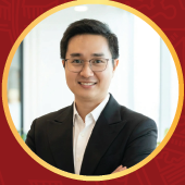 Ông Nguyễn Thành Danh