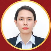 Bà Trần Thị Việt Hân